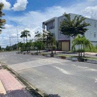Bán Đất Nền Dự Án Kdc An Sương, Nguyễn Văn Quá, Tân Hưng Thuận, Q12, Giá Tốt Chỉ Với 2,1 Tỷ, 90M2