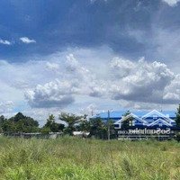 Bán Đất Nền Dự Án Kdc An Sương, Nguyễn Văn Quá, Tân Hưng Thuận, Q12, Giá Tốt Chỉ Với 2,1 Tỷ, 90M2
