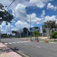 Bán Đất Nền Dự Án Kdc An Sương, Nguyễn Văn Quá, Tân Hưng Thuận, Q12, Giá Tốt Chỉ Với 2,1 Tỷ, 90M2