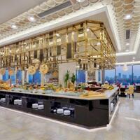 chủ nhà bán căn hộ giá thấp nhất dự án chỉ 1.460 .vinpearl condotel Đà Nẵng
