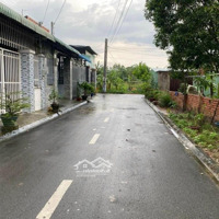 Đất Ngay Phước An, Nhơn Trạch, Đn. Giá Bán 2Ty250, 120M2. Cách Sân Bay Quốc Tế Long Thành 5 Phút, Shr
