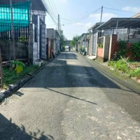 Đất Ngay Phước An, Nhơn Trạch, Đn. Giá Bán 2Ty250, 120M2. Cách Sân Bay Quốc Tế Long Thành 5 Phút, Shr