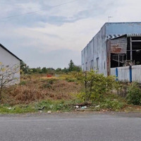 Bán Đất Tại Dương Vạn Hạnh, Lý Nhơn, Cần Giờ. Giá Bán 745 Triệu/170 M2 Đẹp, Nhiều Tiện Ích. Shr