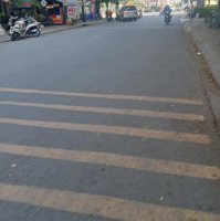 Bán Đất Nền Dự Án Phú Nhuận 1 Phường Thạnh Mỹ Lợi, Thủ Đức Giá Chỉ 150 Triệu/M2, Sổ Đỏ