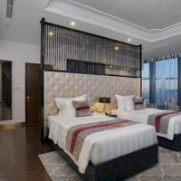 chủ nhà bán căn hộ giá thấp nhất dự án chỉ 1.460 .vinpearl condotel Đà Nẵng