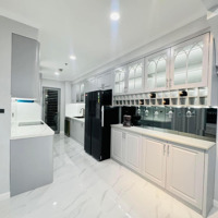 Cho Thuê Căn Hộ Cc Orchard Park View, Phú Nhuận,Diện Tích104M2 3 Phòng Ngủ 2 Vệ Sinhnhà Mới, Liên Hệ: 0899 552 651