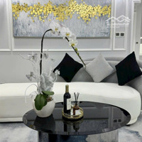 Cho Thuê Căn Hộ Cc Orchard Park View, Phú Nhuận,Diện Tích104M2 3 Phòng Ngủ 2 Vệ Sinhnhà Mới, Liên Hệ: 0899 552 651