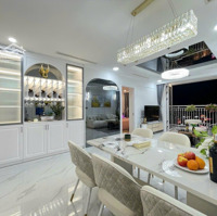 Cho Thuê Căn Hộ Cc Orchard Park View, Phú Nhuận,Diện Tích104M2 3 Phòng Ngủ 2 Vệ Sinhnhà Mới, Liên Hệ: 0899 552 651
