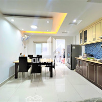 Cho Thuê Nhà Gần Bùi Tá Hán, An Phú,Diện Tích80M2, Có Hầm, 4 Pn, Full Nội Thất, Giá 28 Triệu/Tháng