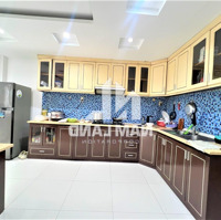 Cho Thuê Nhà Gần Bùi Tá Hán, An Phú,Diện Tích80M2, Có Hầm, 4 Pn, Full Nội Thất, Giá 28 Triệu/Tháng