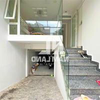 Cho Thuê Nhà Gần Bùi Tá Hán, An Phú,Diện Tích80M2, Có Hầm, 4 Pn, Full Nội Thất, Giá 28 Triệu/Tháng