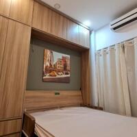 Đ001 - NHÀ MỚI ĐẸP VÀO Ở NGAY VIEW LANDMARK - SỔ HỒNG BÌNH THẠNH SÁT QUẬN 1 - XÂY FULL 17M2 3 TẦNG.