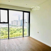 Cần Bán Căn 2 Phòng Ngủ 2 Vệ Sinh94,36M2, Góc 2 View Giá Bán 19.6 Tỷ, Nhà Mới 100%.
