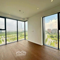 Cần Bán Căn 2 Phòng Ngủ 2 Vệ Sinh94,36M2, Góc 2 View Giá Bán 19.6 Tỷ, Nhà Mới 100%.