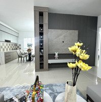 Cần Bán Căn Hộ Đã Có Sổ Belleza Giá Cả Hợp Lý Nhà Mới Sạch Đẹp.