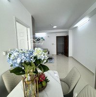 Cần Bán Căn Hộ Đã Có Sổ Belleza Giá Cả Hợp Lý Nhà Mới Sạch Đẹp.