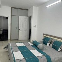 Cần Bán Căn Hộ Đã Có Sổ Belleza Giá Cả Hợp Lý Nhà Mới Sạch Đẹp.