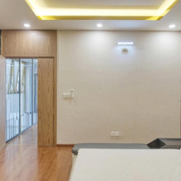 Bán Penthouse Vista Verde 27,5 Tỷ, 306M2, 4 Phòng Ngủ 4 Vệ Sinh Q2, Hcm Siêu Hot Sẵn Sổ Hồng