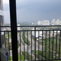 Bán Nhanh Căn 3Pn 2 Vệ Sinhtầng Cao Giá Bán 6.1 Tỷ Bao Hết Thối Sổ 1% View Đại Lộ Mai Chí Thọ