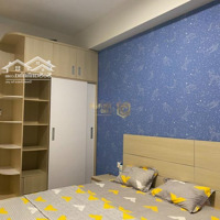 Bán Nhanh Căn 3Pn 2 Vệ Sinhtầng Cao Giá Bán 6.1 Tỷ Bao Hết Thối Sổ 1% View Đại Lộ Mai Chí Thọ