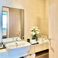 Cắt Lỗ ! Góc 3Br + View Biển Tầng Cao - 99M2 Dự Án Sun Cosmo Giá Tốt Chỉ 7.95 Tỷ. Liên Hệ: 0905.956.613