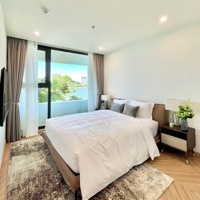 Cắt Lỗ ! Góc 3Br + View Biển Tầng Cao - 99M2 Dự Án Sun Cosmo Giá Tốt Chỉ 7.95 Tỷ. Liên Hệ: 0905.956.613
