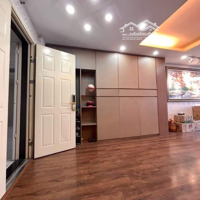 Căn Hộ Chung Cư Nam Xa La - Lô Góc 84M2 2 Ngủ - 2 Vệ Sinh- Tầng Đẹp Nhất Tòa Nhà - Chỉ Nhỉnh 43 Triệu/M2