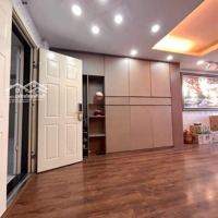 Căn Hộ Chung Cư Nam Xa La - Lô Góc 84M2 2 Ngủ - 2 Vệ Sinh- Tầng Đẹp Nhất Tòa Nhà - Chỉ Nhỉnh 43 Triệu/M2