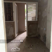 Penthouse Vista Verde - 450M2 - Nhà Thô - Giá Bán 27 Tỷ - 0377949777