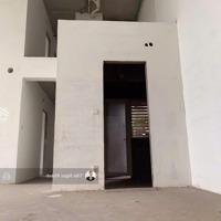 Penthouse Vista Verde - 450M2 - Nhà Thô - Giá Bán 27 Tỷ - 0377949777