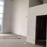 Penthouse Vista Verde - 450M2 - Nhà Thô - Giá Bán 27 Tỷ - 0377949777