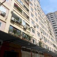 Căn hộ 90m2 KĐT Mỹ Đình 1  căn góc tầng đẹp giá nhỉnh 5  tỷ