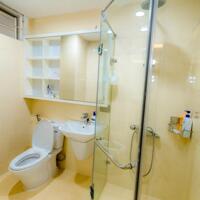 Căn hộ 90m2 KĐT Mỹ Đình 1  căn góc tầng đẹp giá nhỉnh 5  tỷ