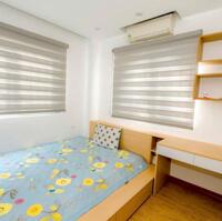 Căn hộ 90m2 KĐT Mỹ Đình 1  căn góc tầng đẹp giá nhỉnh 5  tỷ