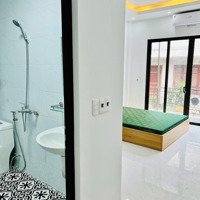Siêu Phẩm, Ccmn Trung Kính, Trần Duy Hưng, Cầu Giấy, Ngõ Rộng 3M, Full Khách, Dòng Tiền Ổn Định