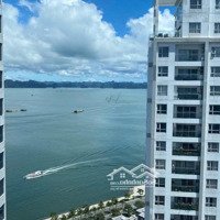 Bán Căn Hộ 2 Phòng Ngủ, 2Vs Full Nội Thất Chung Cư The Sapphire Hạ Long. 68M2