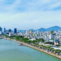 Đà Nẵng Căn Hộ Filmore - Vốn Bỏ Ra Chỉ 10% Nhận Nhà Ở Ngay, Cam Kết Cho Thuê Lại Từ 300- 500 Triệu/Năm