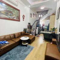 Vip Hồ Tùng Mậu 5 Tầng Sổ Đẹp Sẵn Giao Dịch