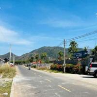 CÁCH BIỂN 2KM - TT PHƯỚC HẢI . LONG ĐẤT KHU CAMPINH ĐỒNG GIÓ