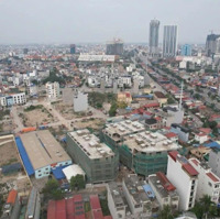 Bán Căn Nhà 70 M Lô Xẻ Khe Phụng Pháp Văn Cao Ngô Quyền Hp