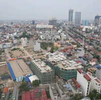 Bán Căn Nhà 70 M Lô Xẻ Khe Phụng Pháp Văn Cao Ngô Quyền Hp