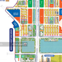 Cần Bán Căn Tđ8 - 85M2 - 26 Tỷ - Cạnh Công Viên Hồ 5.5Ha - Cạnh Chung Cư Cao Cấp - Vinhomes Cổ Loa