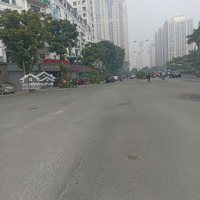 Giảm 3 Tỷ Bán Nhà Mặt Phố Lê Trọng Tấn Kđt Văn Phú, 100 M2, 5 Tầng, Đường 40M