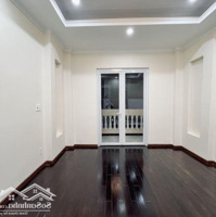 Bán Nhà Mặt Tiền Đường Trịnh Thị Tho, Phường Hiệp Tân, 5 Lầu Vị Trí Siêu Vip