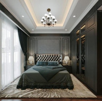 Nhà 2 Mặt Phố 29.9Tỷ Thuỵ Khuê 90M2, Mặt Tiền 6.2M, Mặt Sau Phố Đồng Cổ 8.2M, 5 Tầng