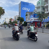 Bán Nhàmặt Tiềnkinh Doanh Luỹ Bán Bích ( 4,3X19M ) Cấp 4 . Giá Bán 14,7 Tỷ - Q Tân Phú