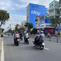 Bán Nhàmặt Tiềnkinh Doanh Luỹ Bán Bích ( 4,3X19M ) Cấp 4 . Giá Bán 14,7 Tỷ - Q Tân Phú