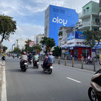 Bán Nhàmặt Tiềnkinh Doanh Luỹ Bán Bích ( 4,3X19M ) Cấp 4 . Giá Bán 14,7 Tỷ - Q Tân Phú
