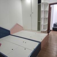 Bán chung cư Iris Garden 30 Trần Hữu Dực căn 62m 2PN 2VS 2 ban công nhà đẹp hướng mát full đồ