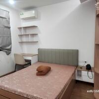 Bán chung cư Iris Garden 30 Trần Hữu Dực căn 62m 2PN 2VS 2 ban công nhà đẹp hướng mát full đồ